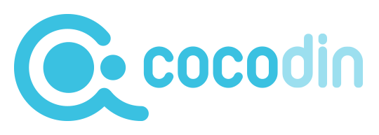 Cocodin